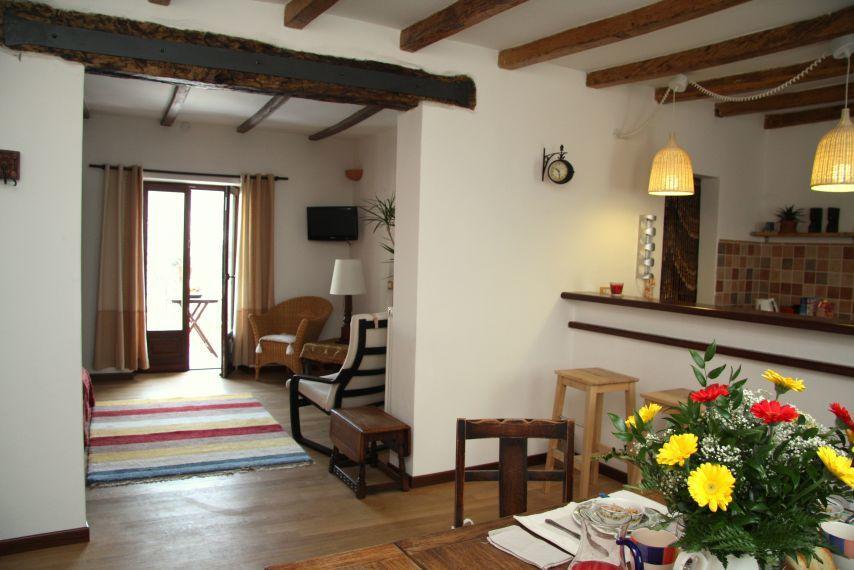 B&B Borgato Mondovi Luaran gambar